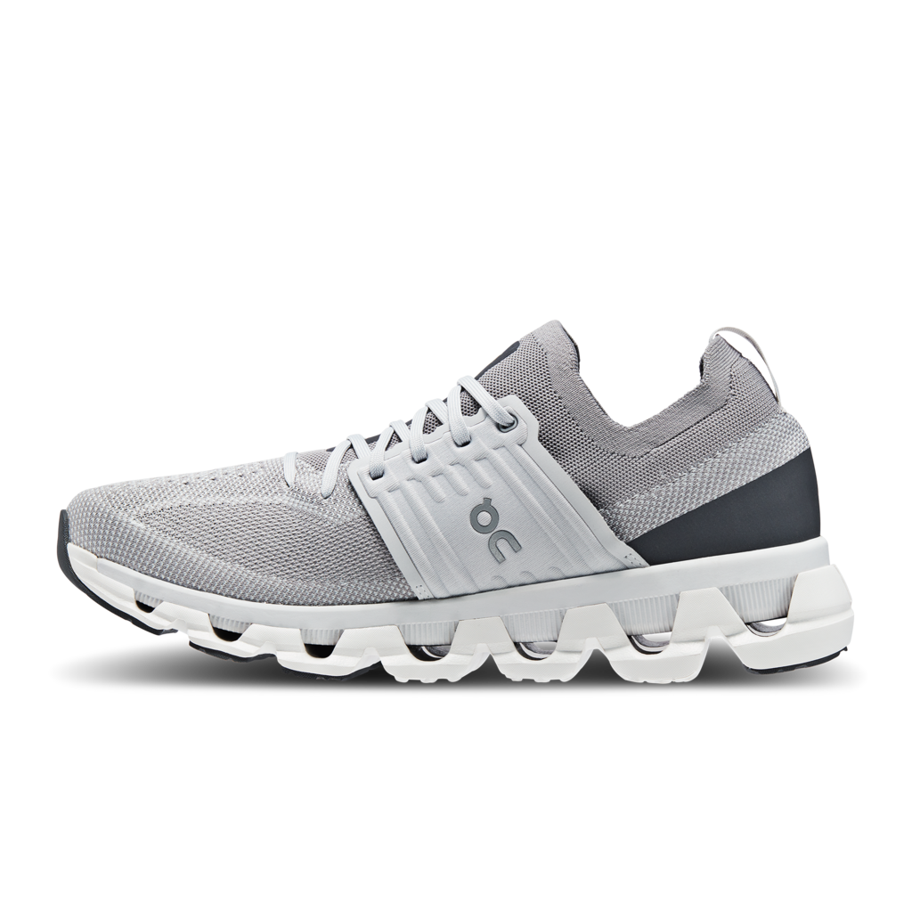 Men's On Cloudswift 3