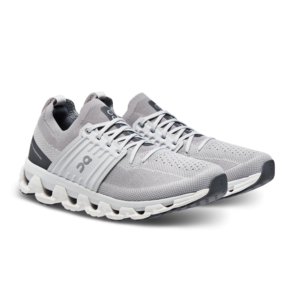 Men's On Cloudswift 3
