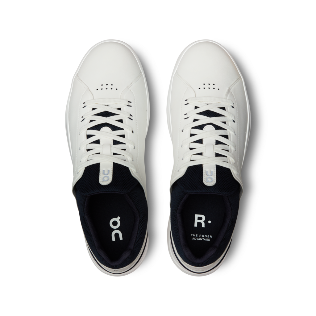 Men's On The Roger Advantage 2