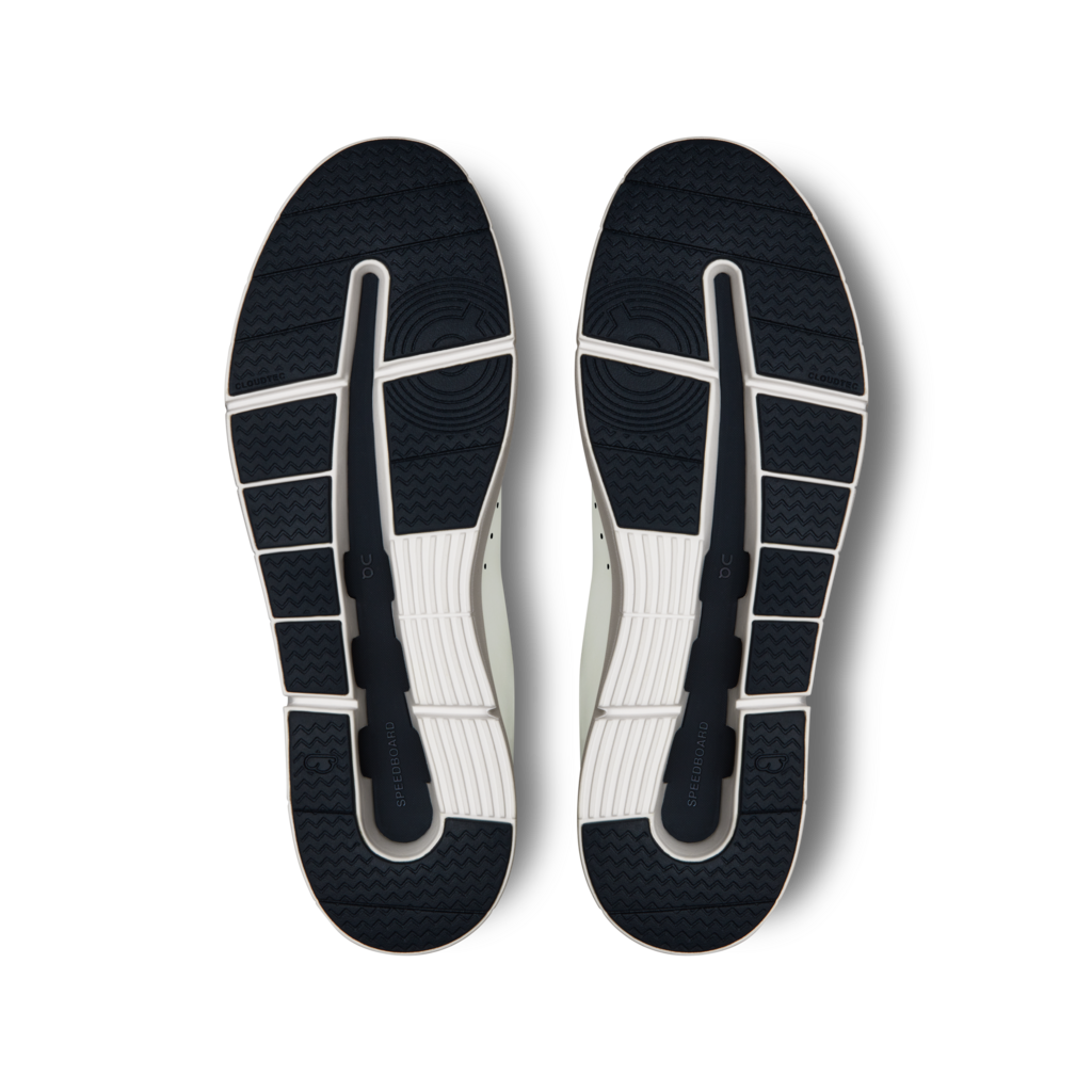 Men's On The Roger Advantage 2