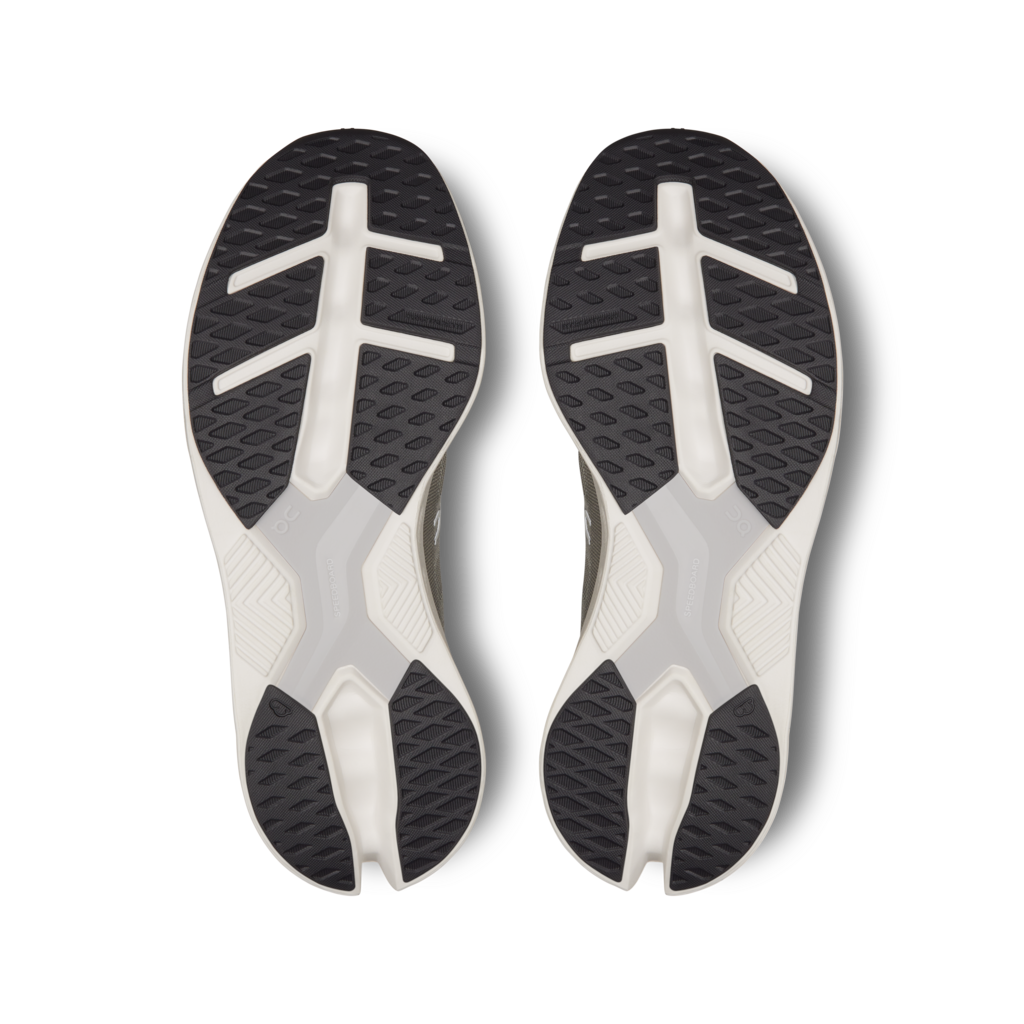 Men's On Cloudeclipse