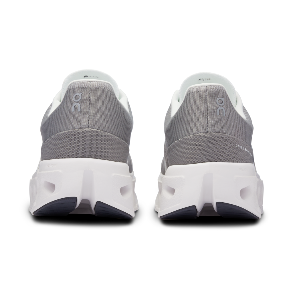 Men's On Cloudeclipse