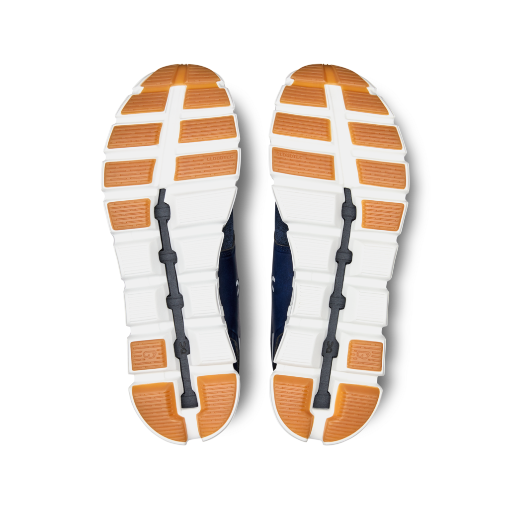 Men's On Cloud 5 Terry