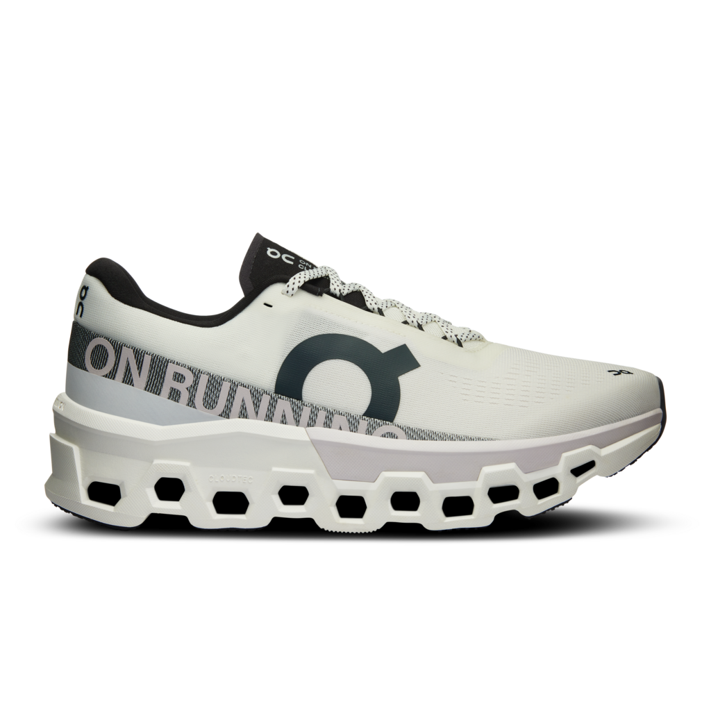 Men's On Cloudmonster 2