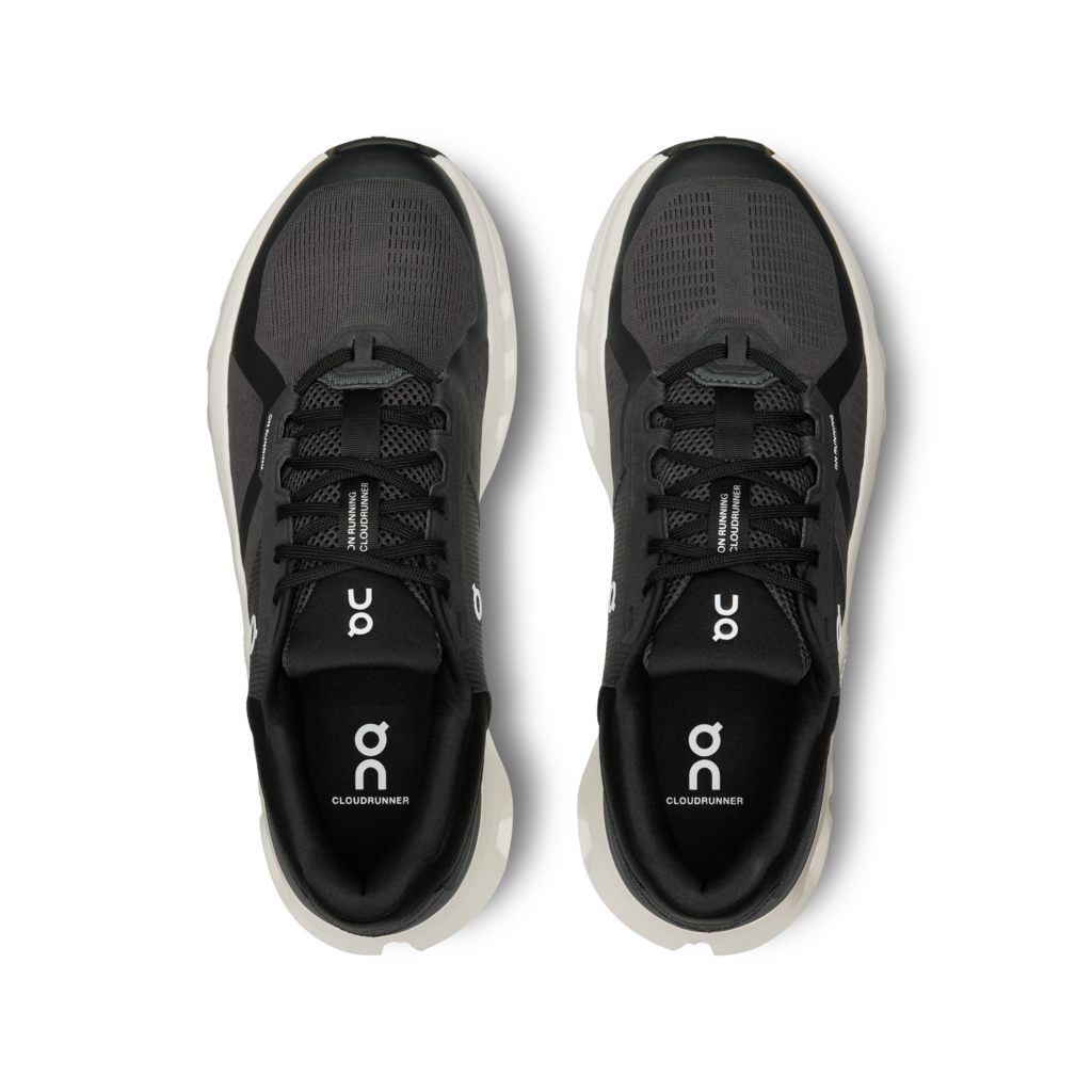 Men's On Cloudrunner 2