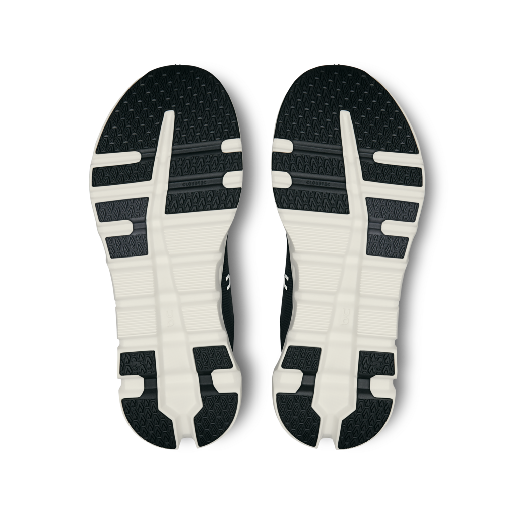 Men's On Cloudrunner 2