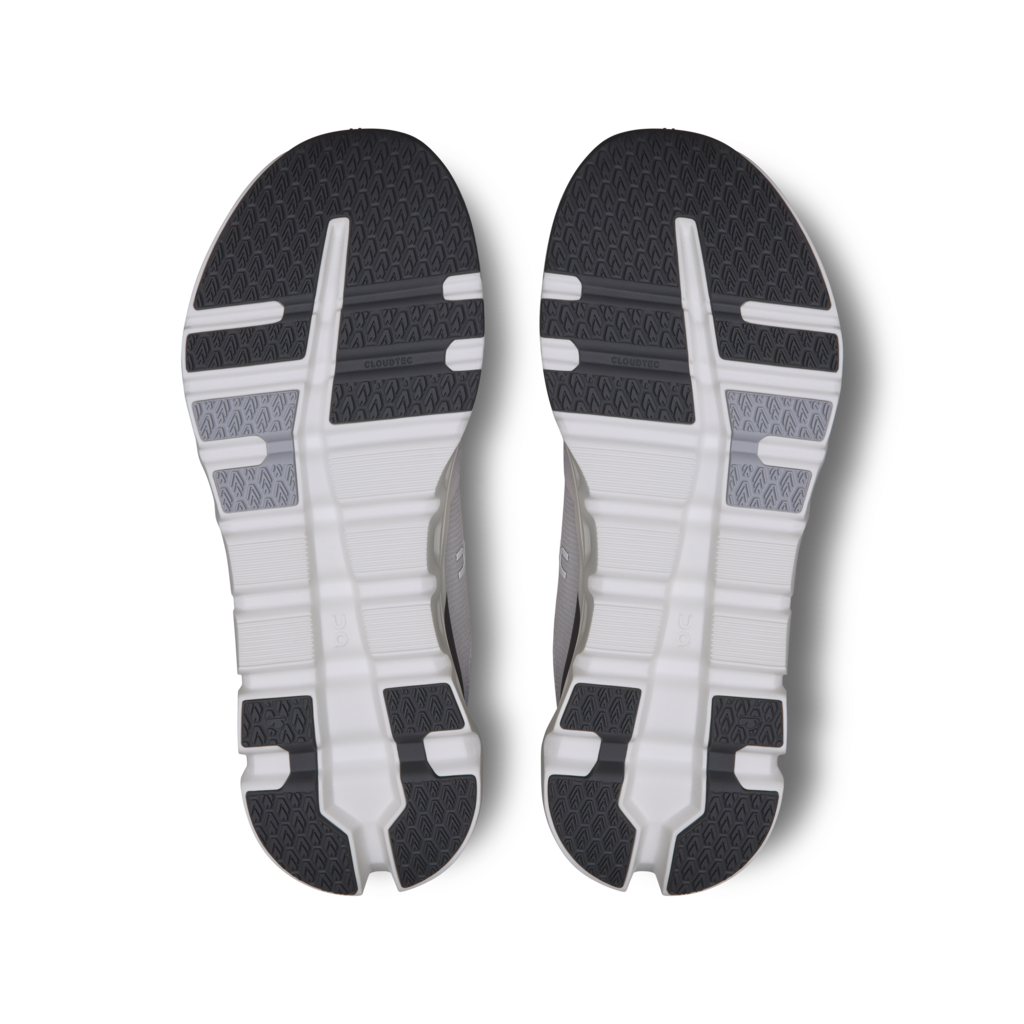 Men's On Cloudrunner 2