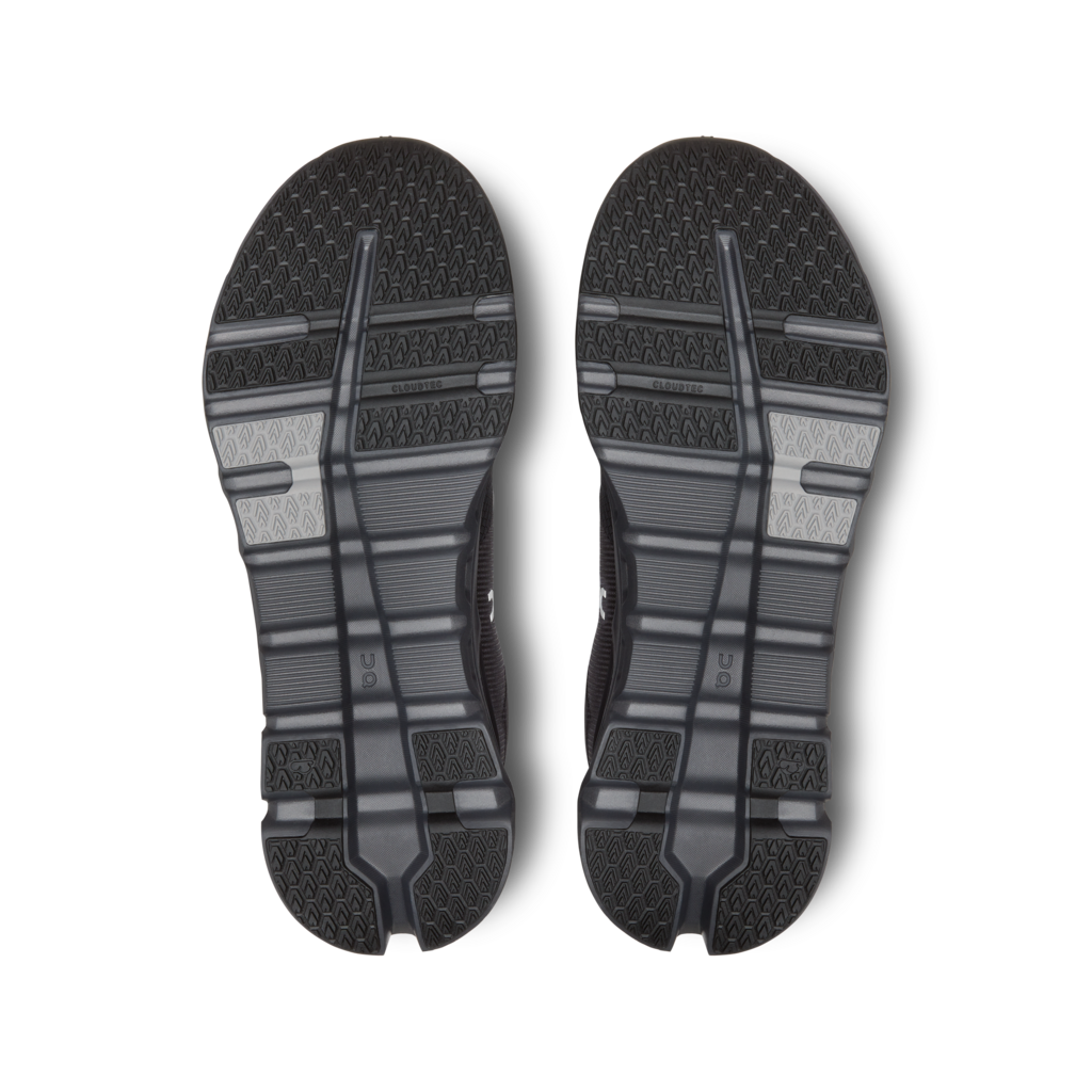 Men's On Cloudrunner 2 Waterproof