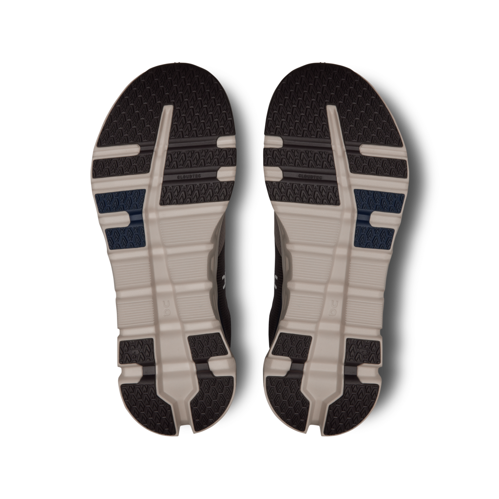 Men's On Cloudrunner 2 Waterproof