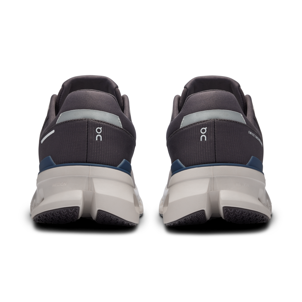 Men's On Cloudrunner 2 Waterproof