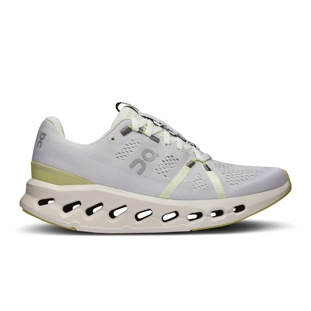 Women's On Cloudsurfer