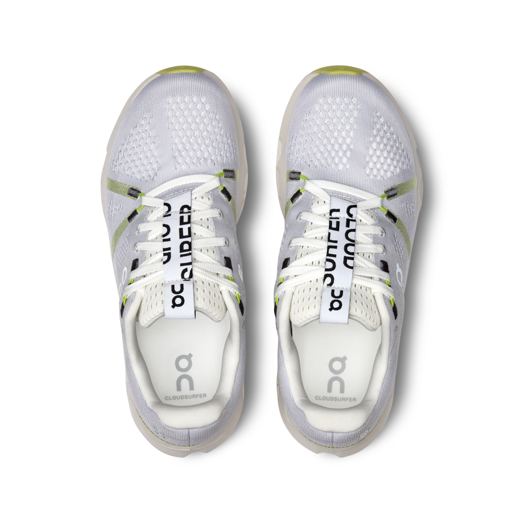 Women's On Cloudsurfer