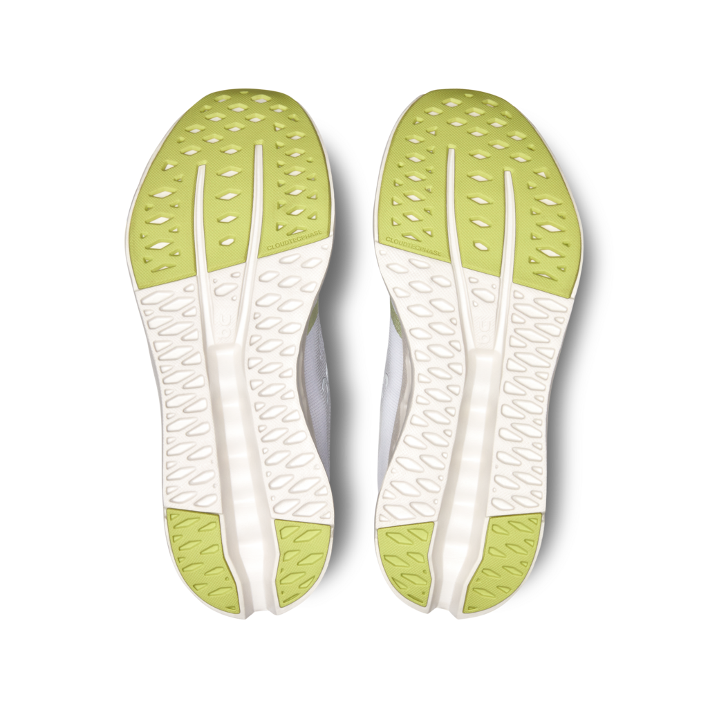Women's On Cloudsurfer