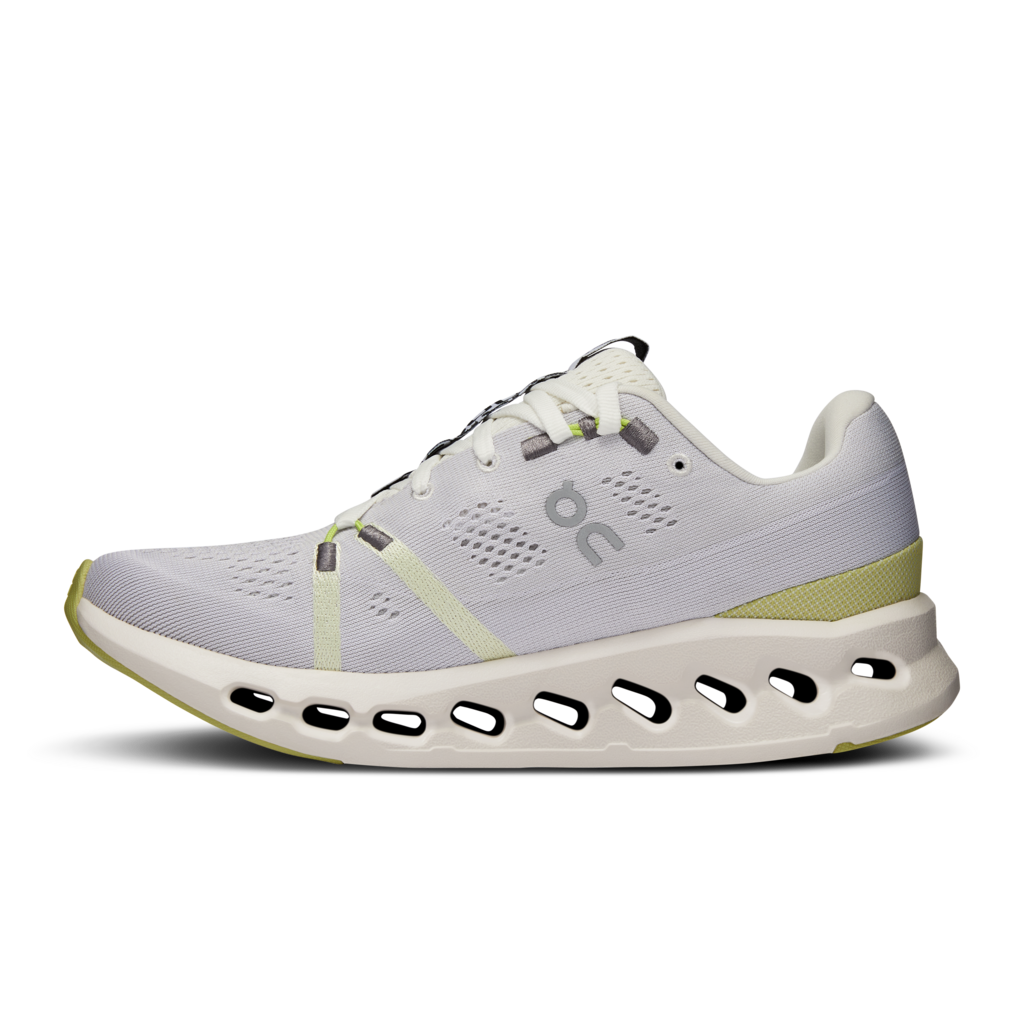 Women's On Cloudsurfer