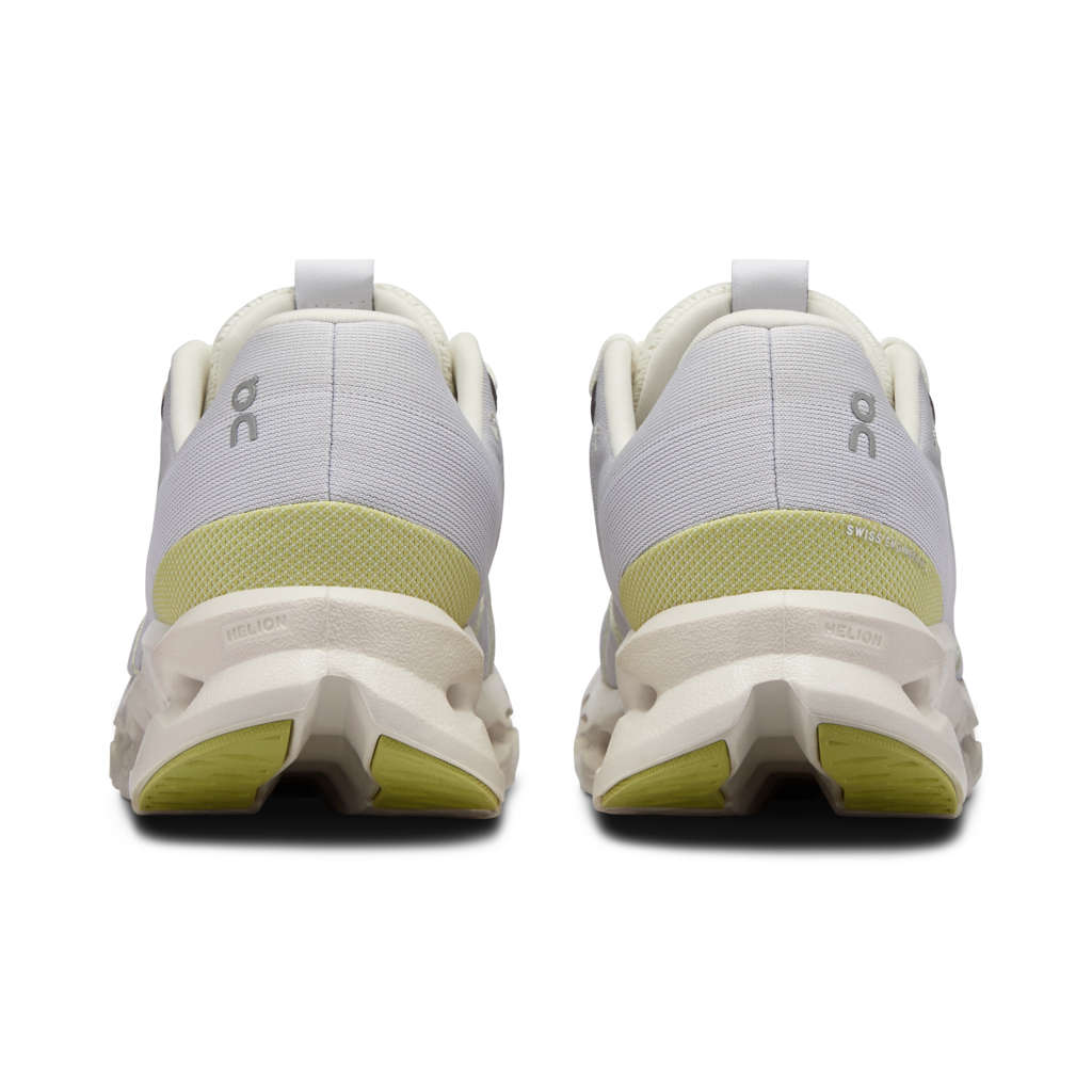 Women's On Cloudsurfer