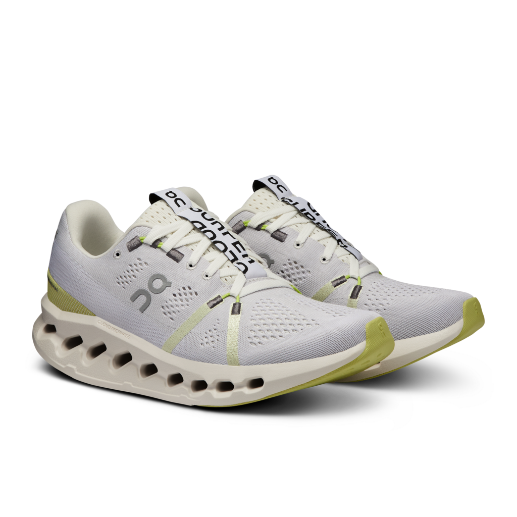 Women's On Cloudsurfer