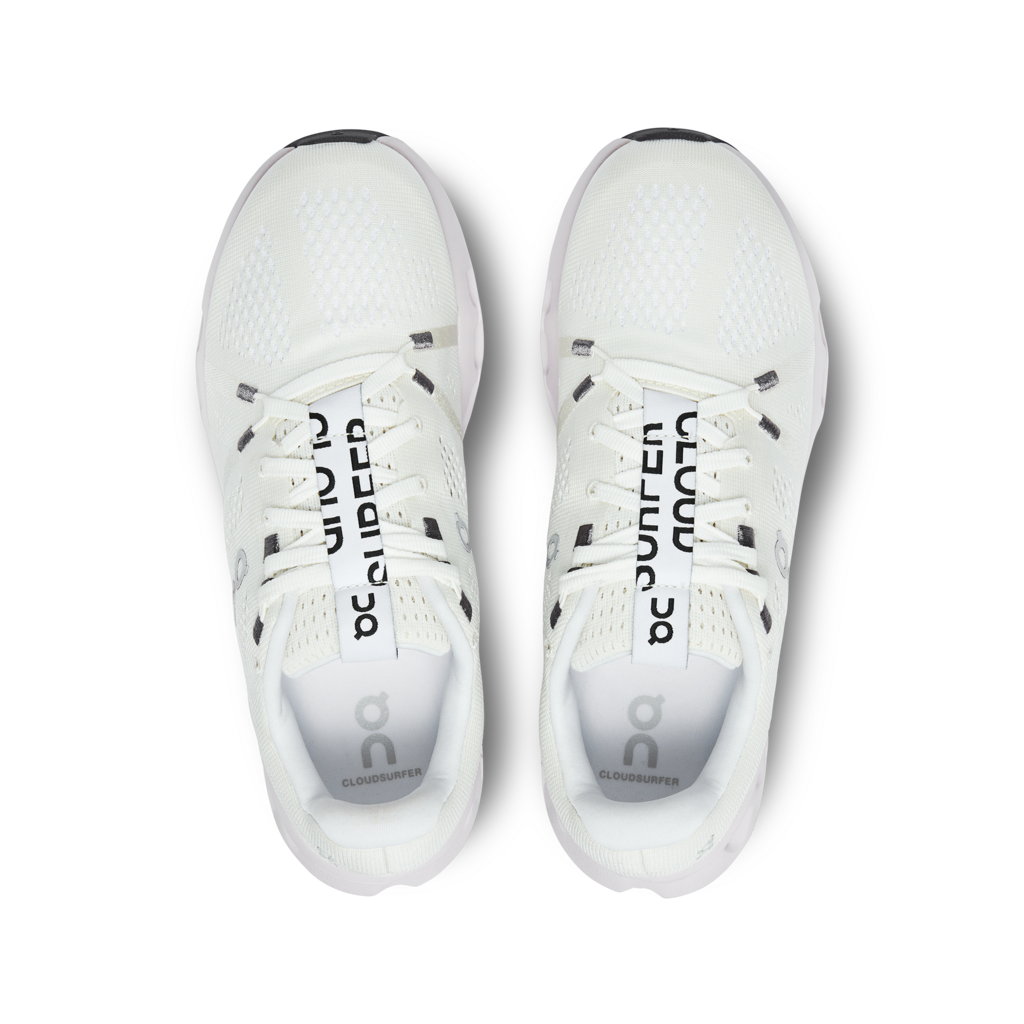 Women's On Cloudsurfer