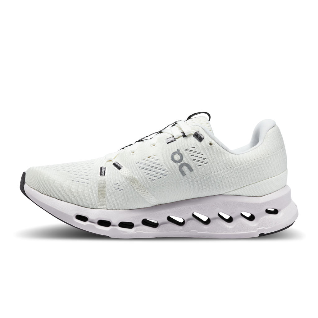 Women's On Cloudsurfer