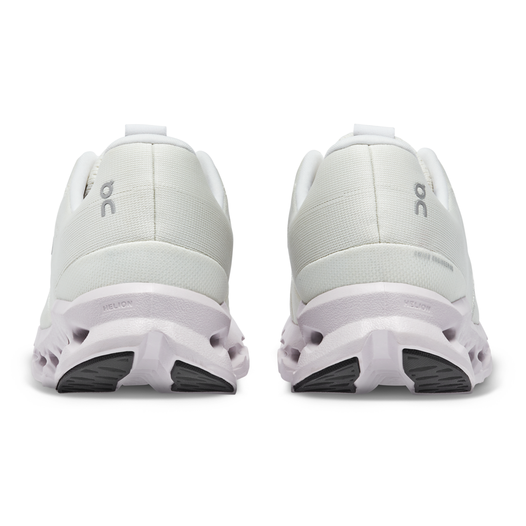 Women's On Cloudsurfer