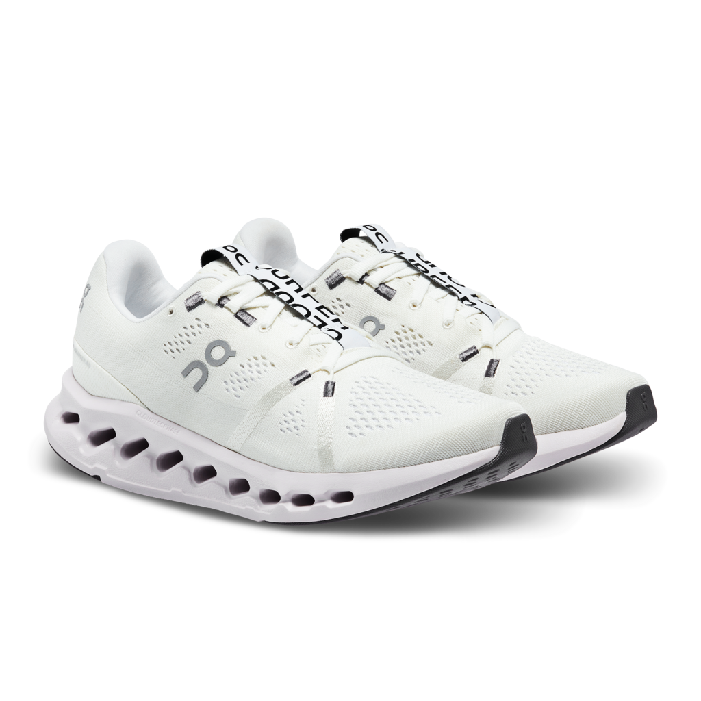 Women's On Cloudsurfer