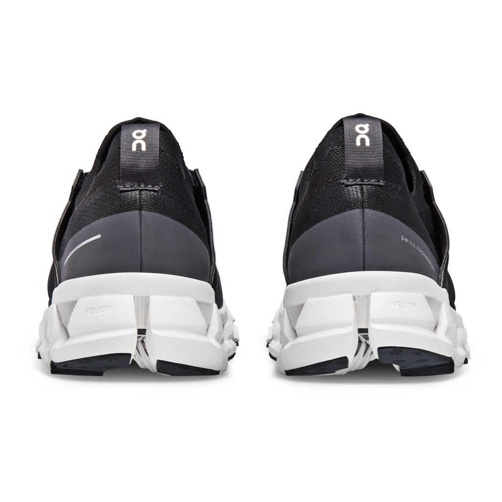 Women's On Cloudswift 3