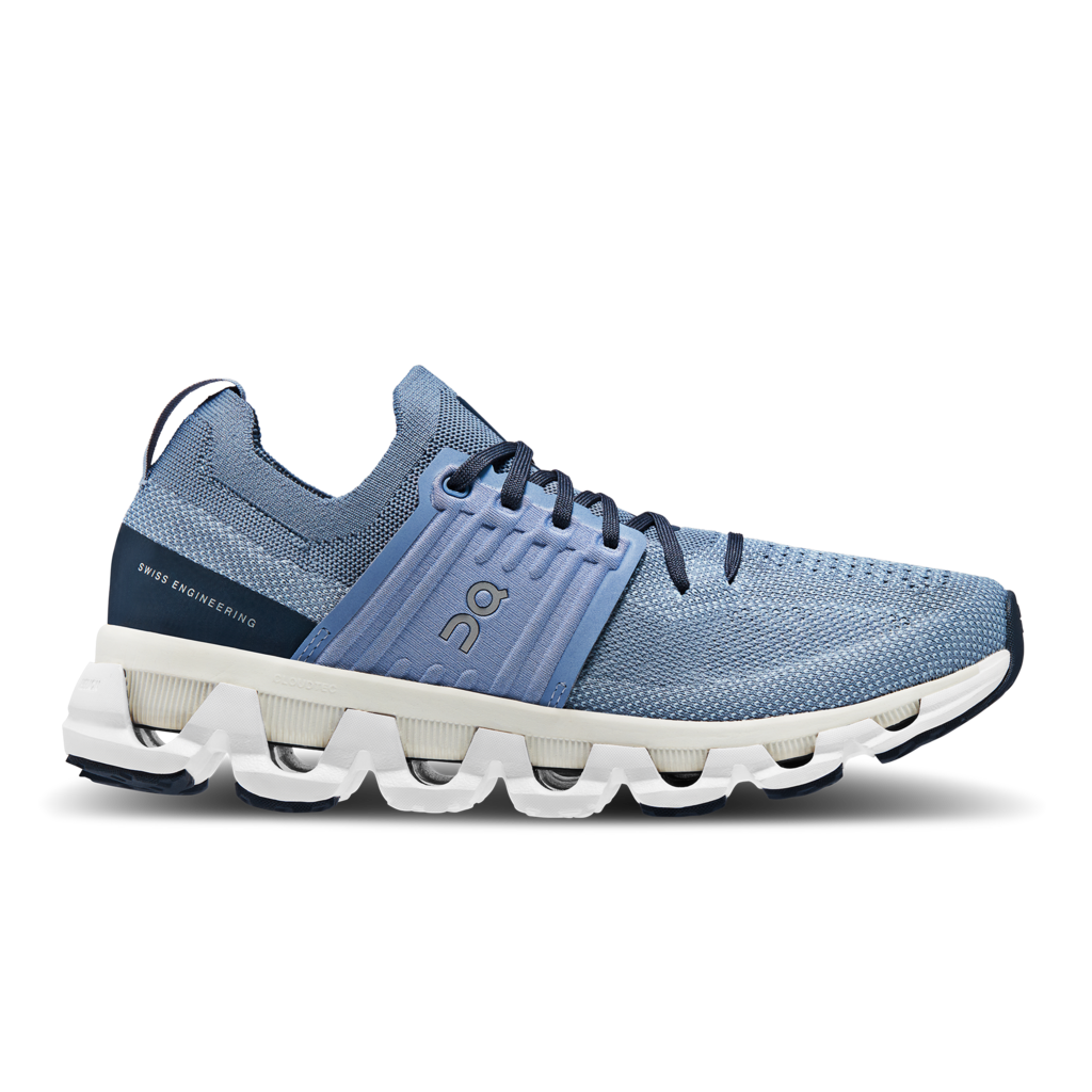 Women's On Cloudswift 3