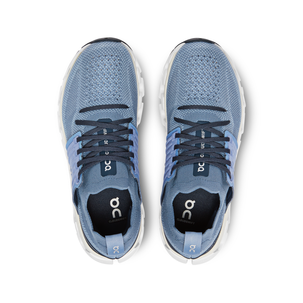 Women's On Cloudswift 3