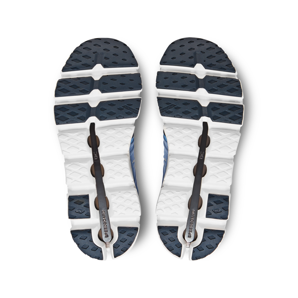 Women's On Cloudswift 3