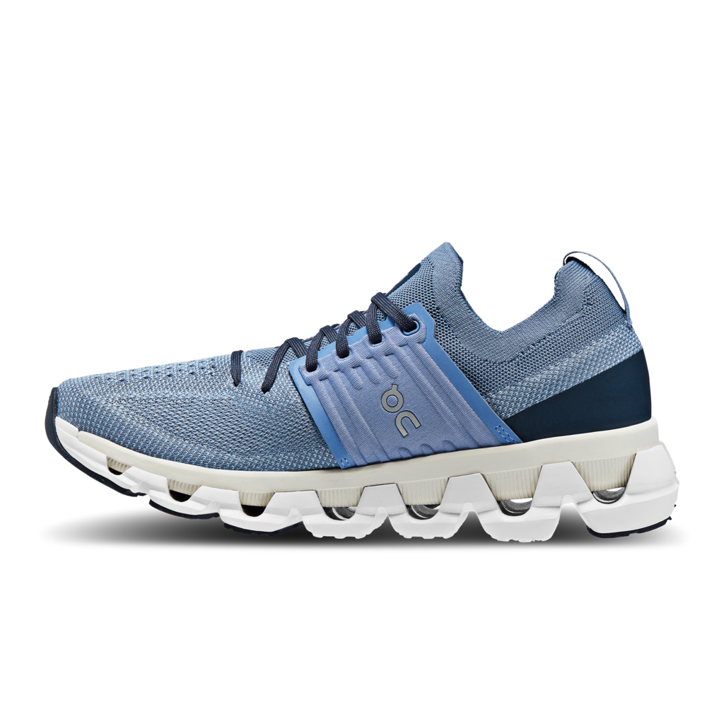 Women's On Cloudswift 3