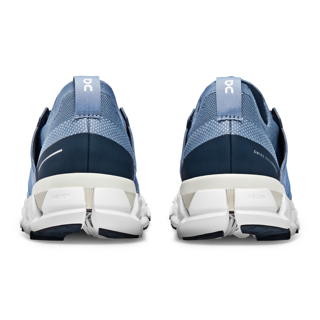 Women's On Cloudswift 3