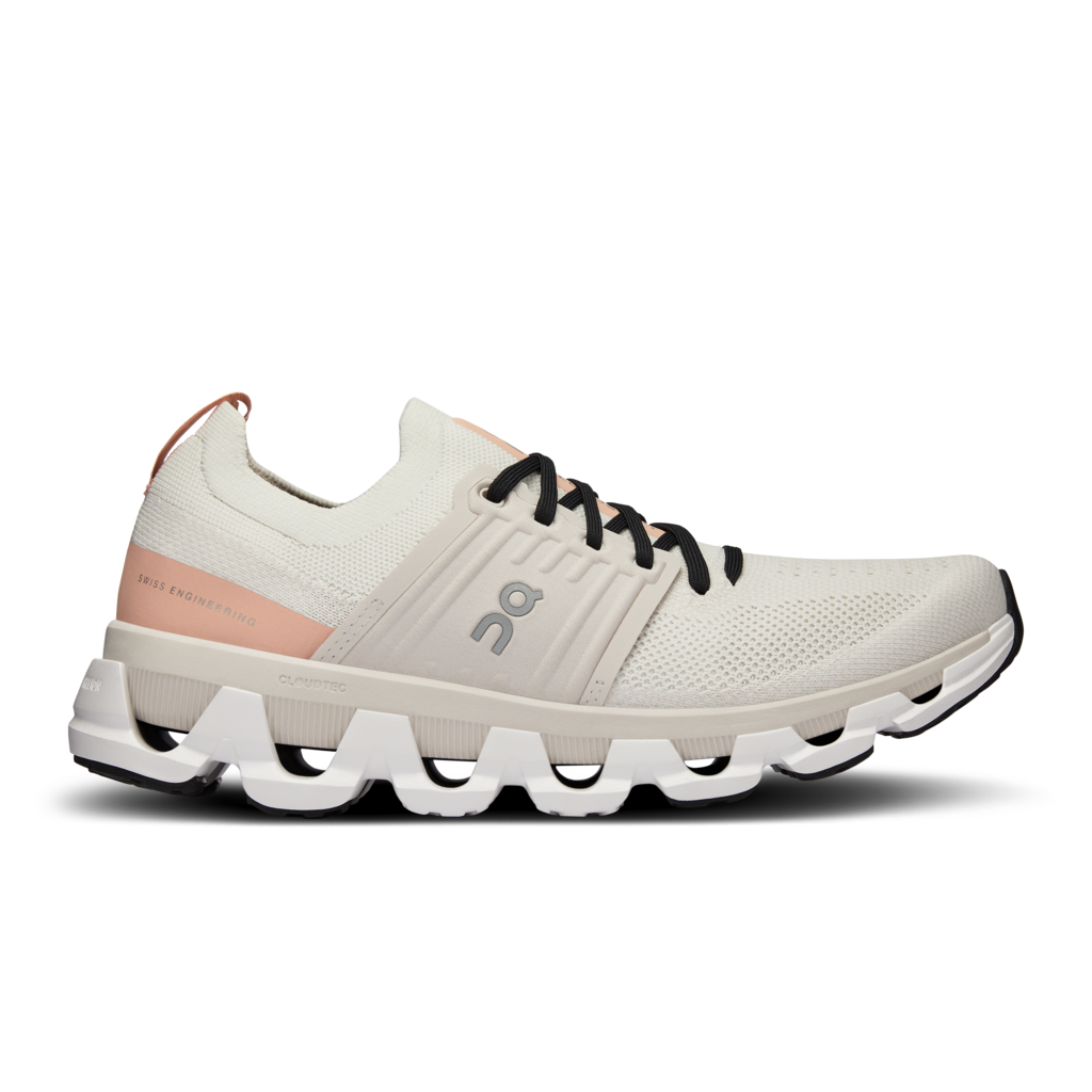 Women's On Cloudswift 3