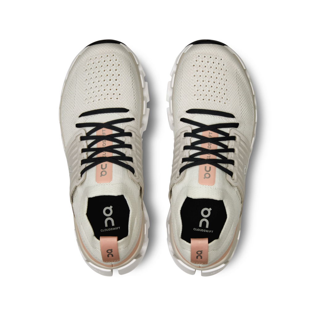 Women's On Cloudswift 3