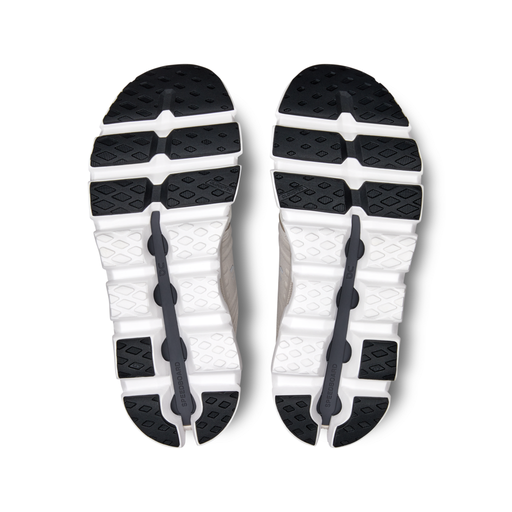 Women's On Cloudswift 3