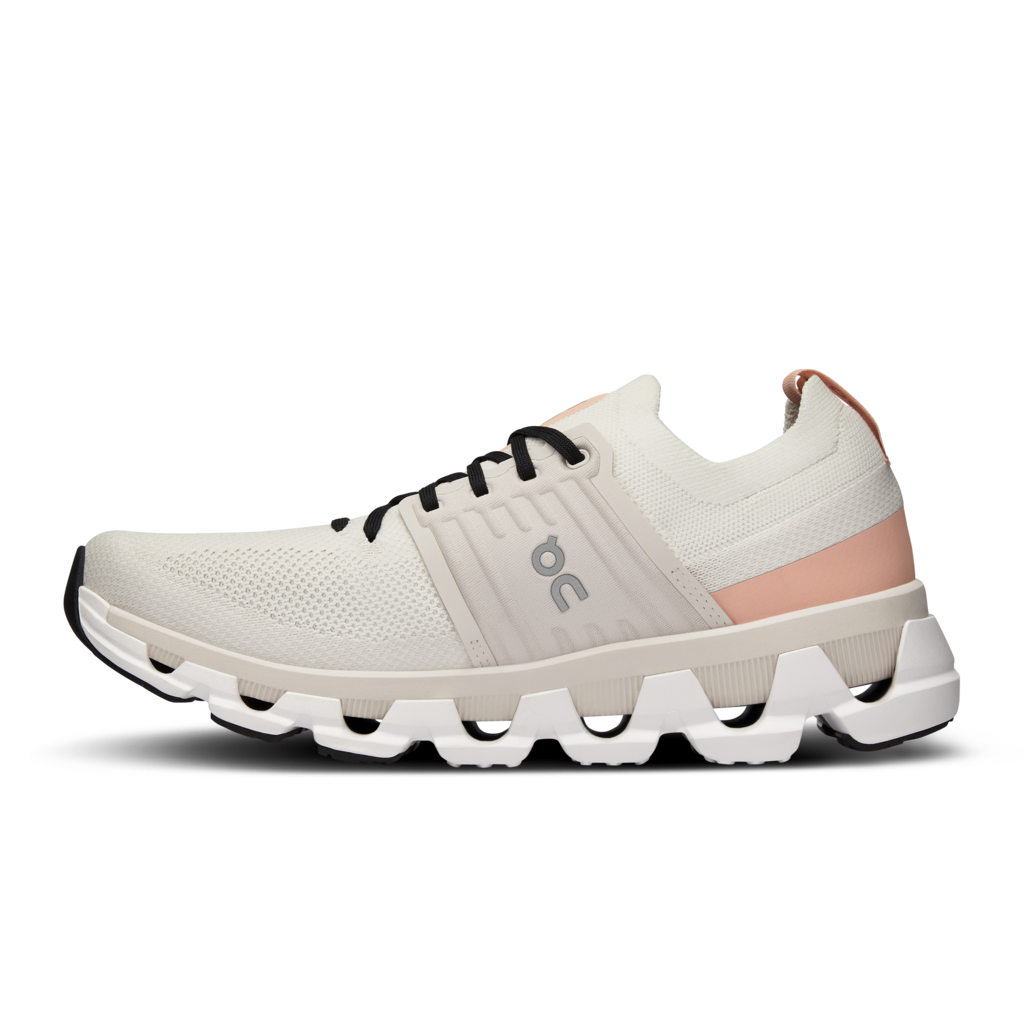Women's On Cloudswift 3