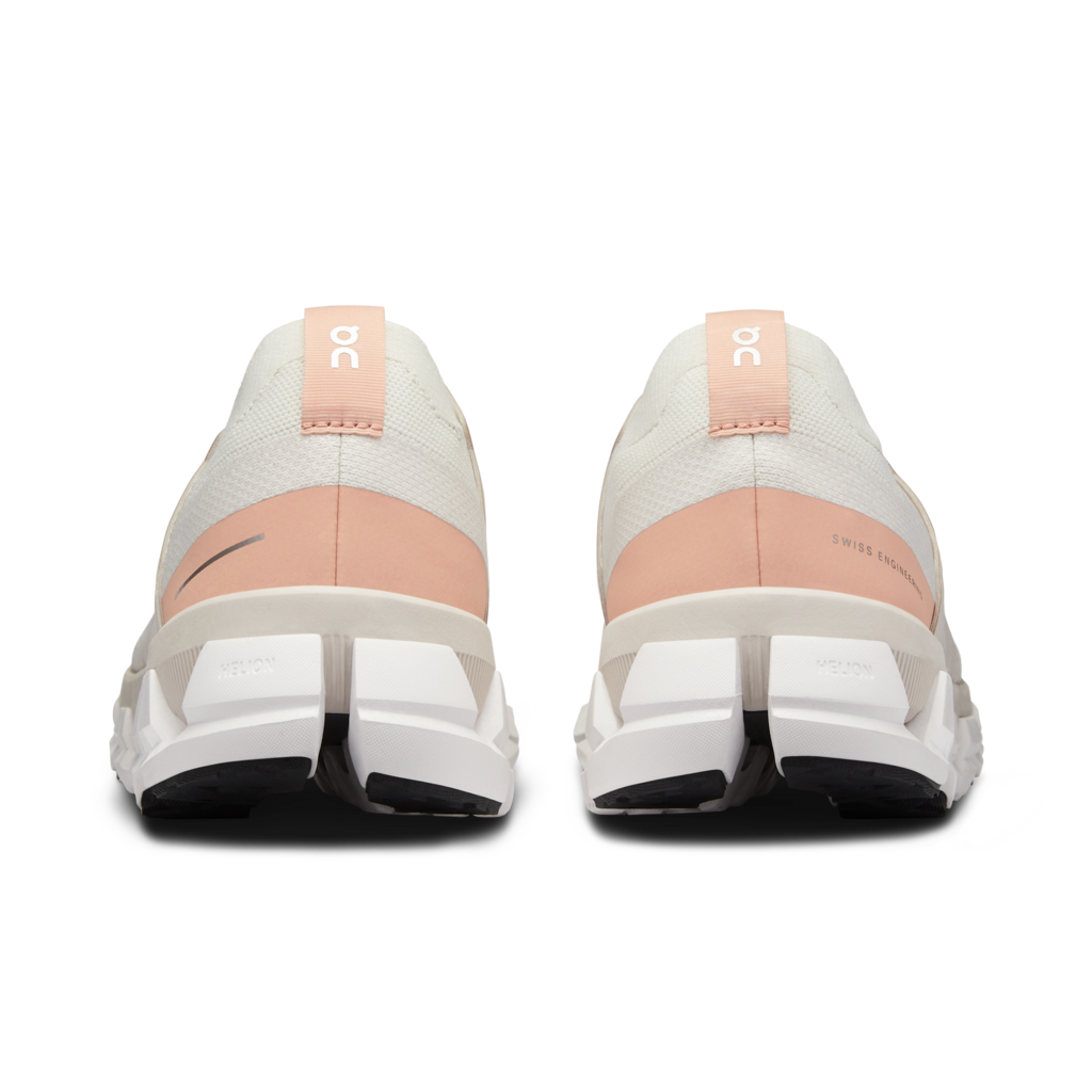 Women's On Cloudswift 3