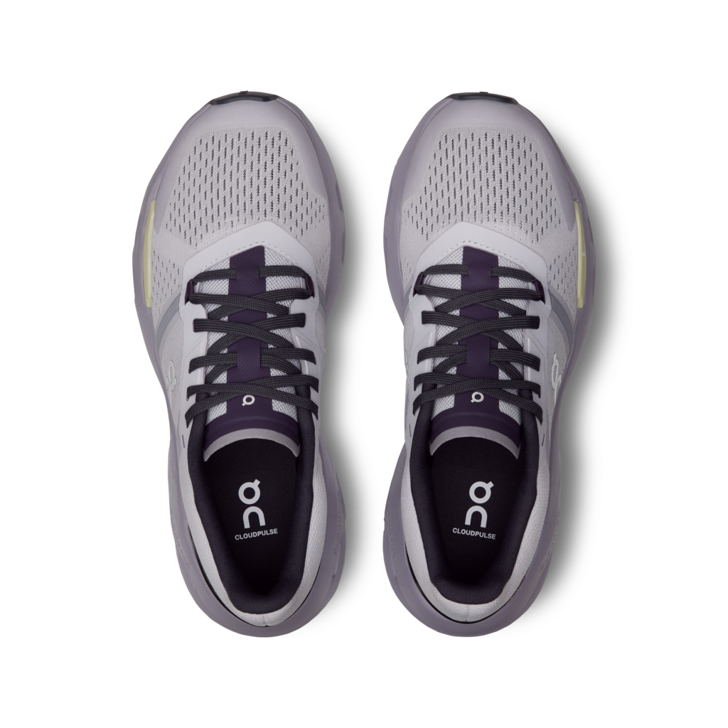 Women's On Cloudpulse