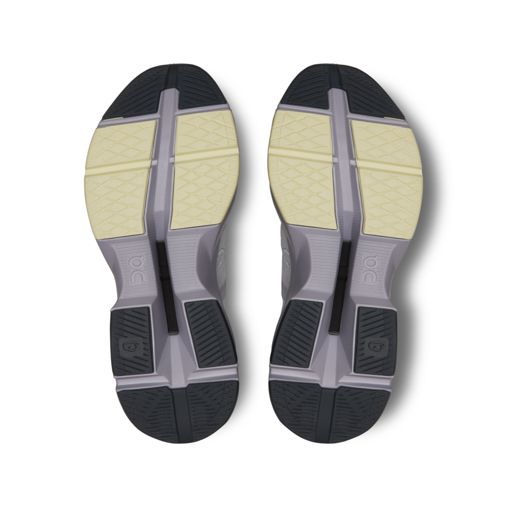 Women's On Cloudpulse