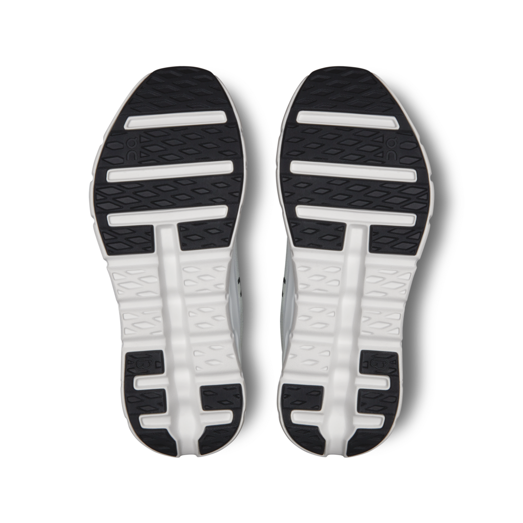 Women's On Cloudtilt