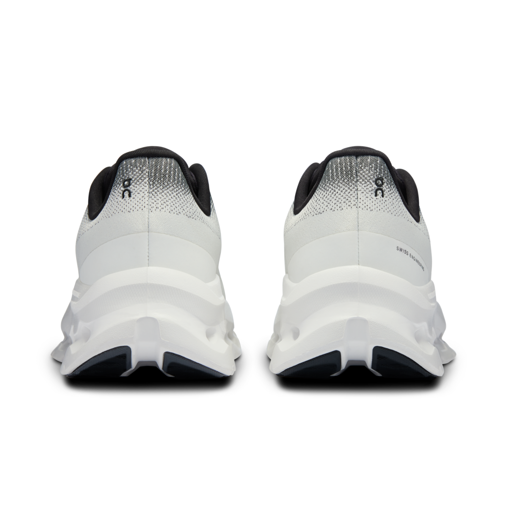 Women's On Cloudtilt