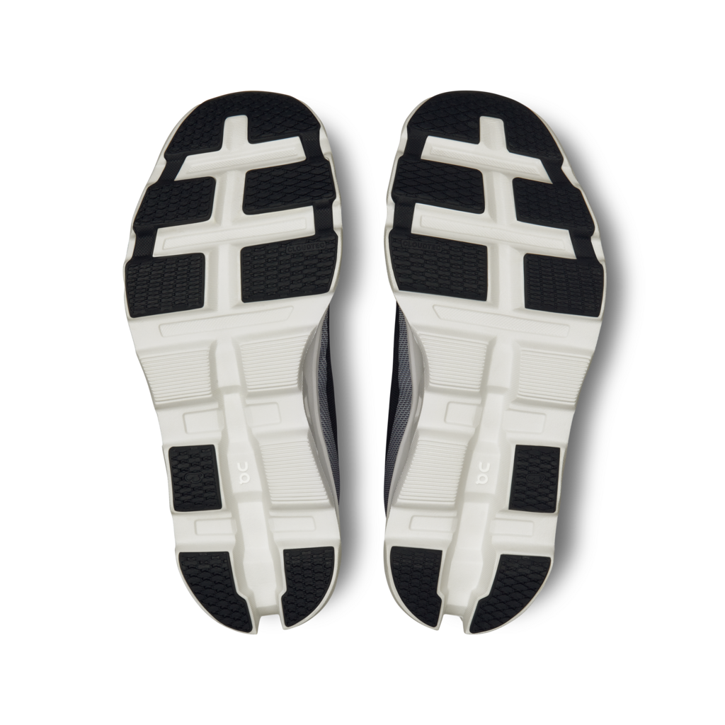 Women's On Cloudmonster 2