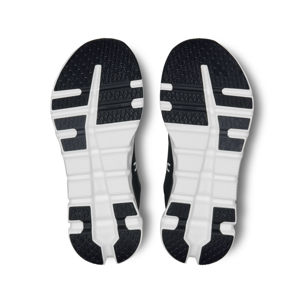 Women's On Cloudrunner 2