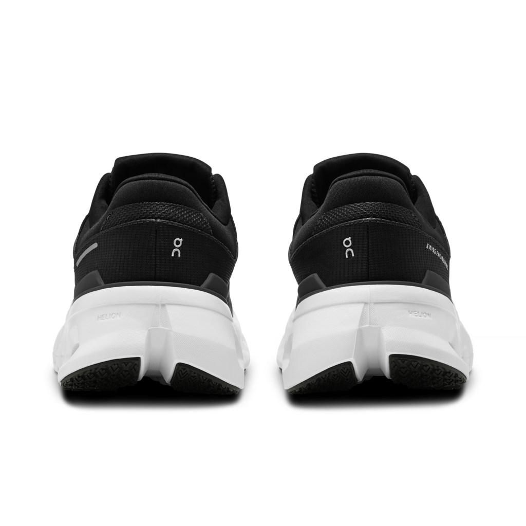 Women's On Cloudrunner 2