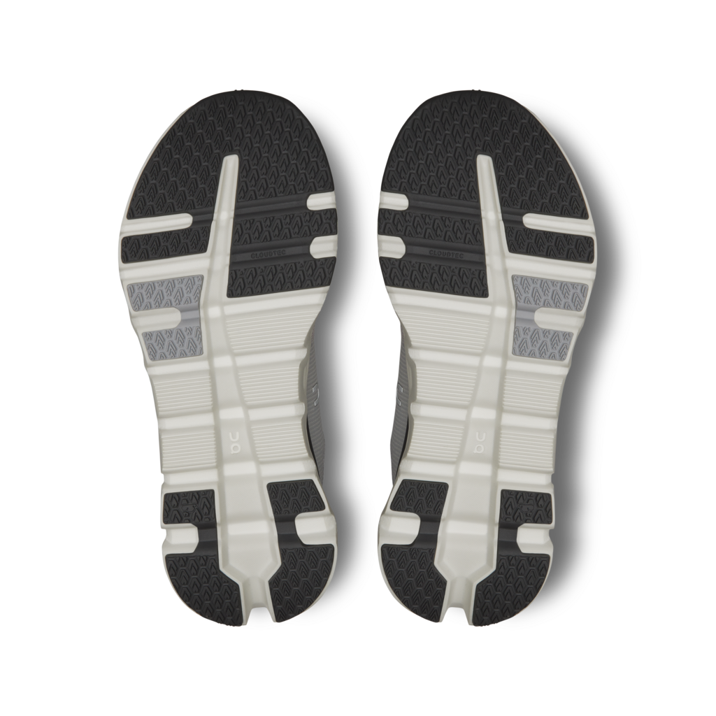 Women's On Cloudrunner 2