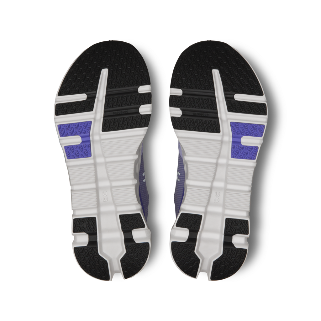 Women's On Cloudrunner 2
