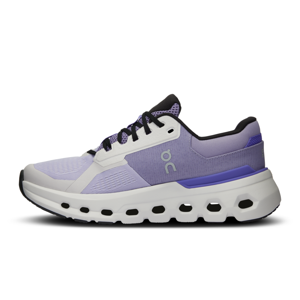 Women's On Cloudrunner 2