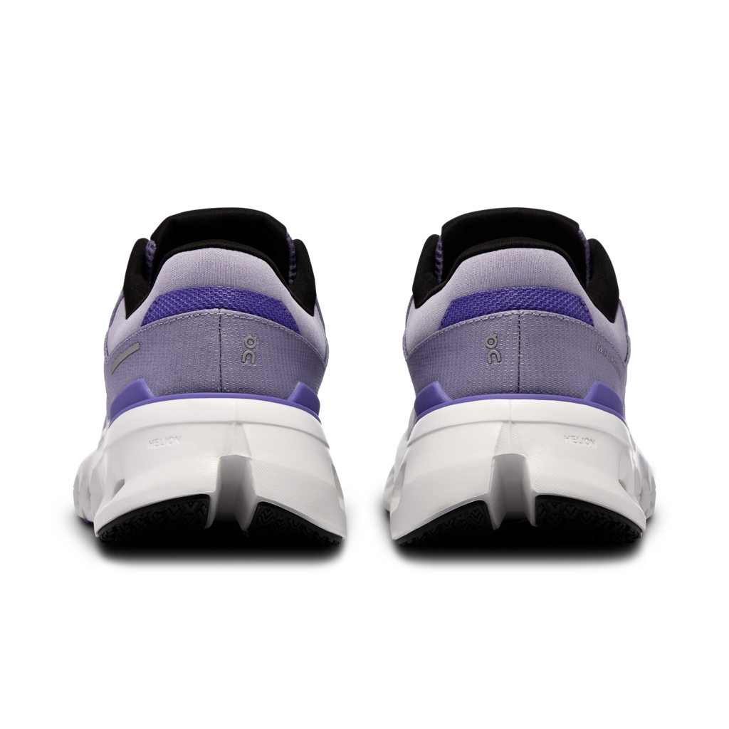 Women's On Cloudrunner 2