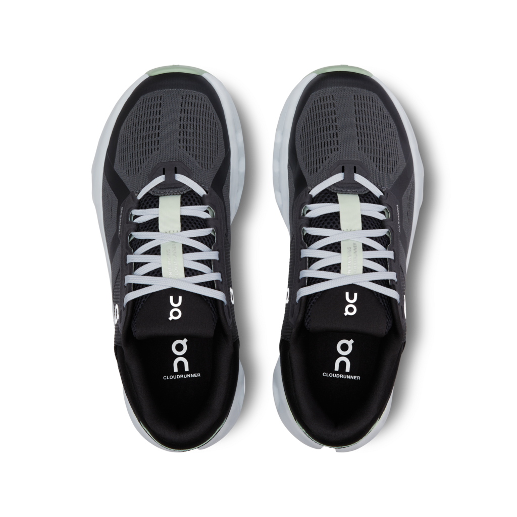 Women's On Cloudrunner 2