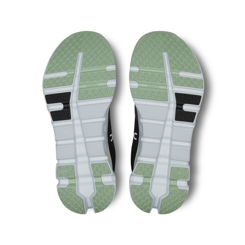 Women's On Cloudrunner 2