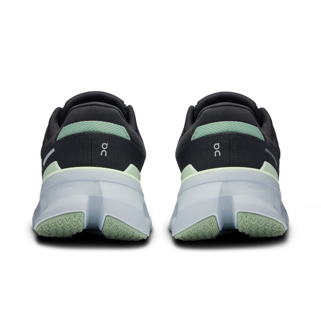Women's On Cloudrunner 2