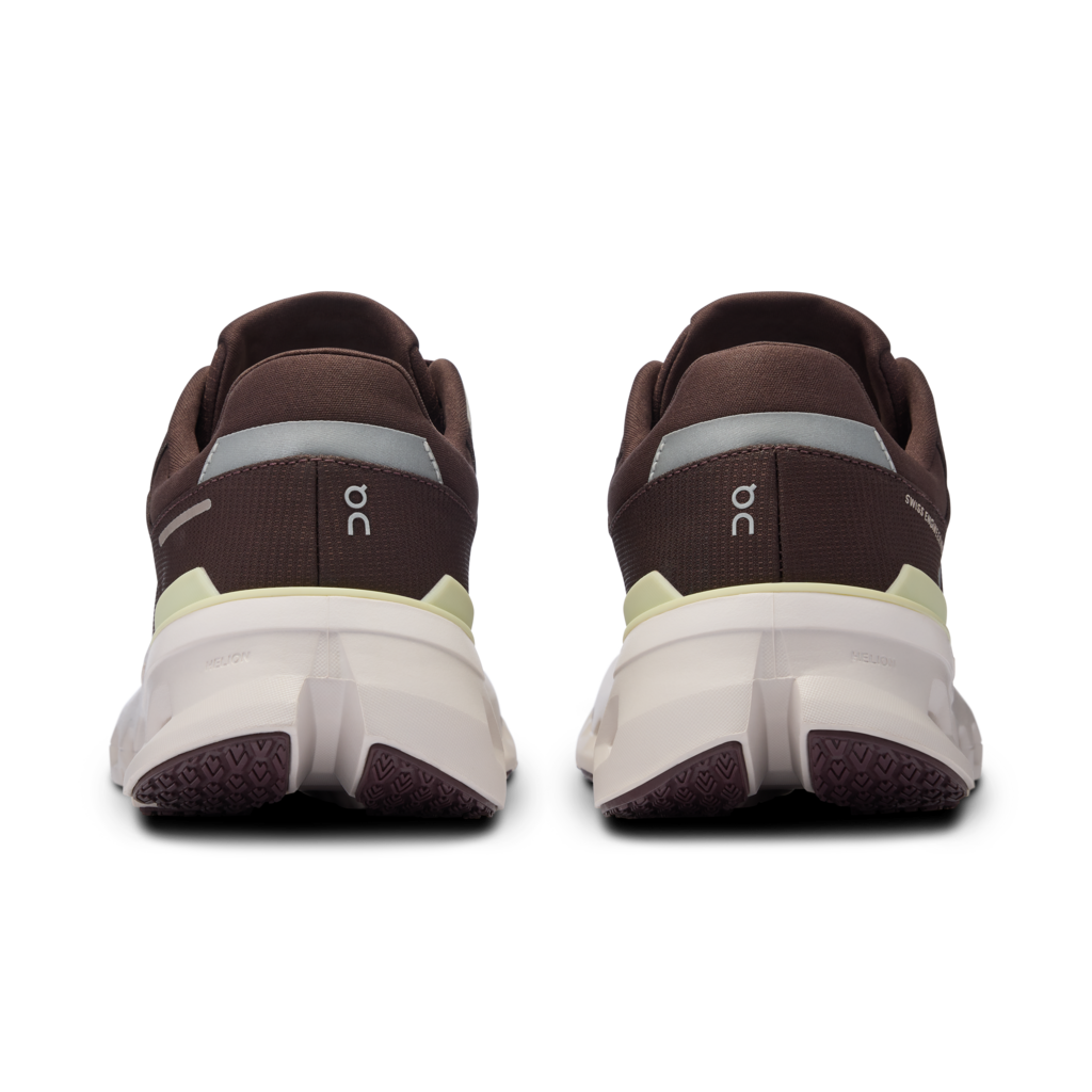 Women's On Cloudrunner 2 Waterproof